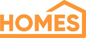 ServiHomes