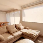 Sunscreen 1 jpg — Servi Homes