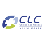 CLC