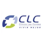 CLC
