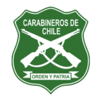 Carabineros
