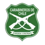 Carabineros
