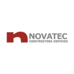 Novatec