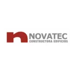 Novatec