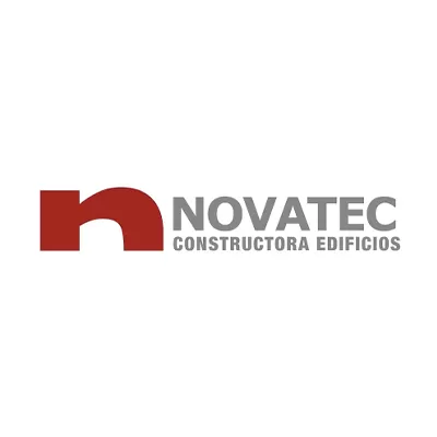 Novatec