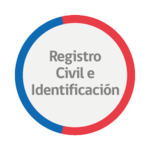 Registro-Civil
