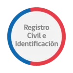 Registro Civil
