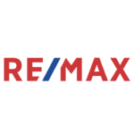 Remax