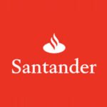 Santander