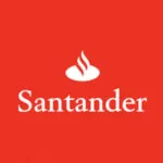 Santander