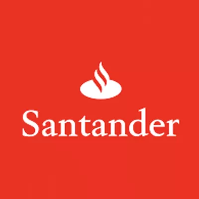 Santander