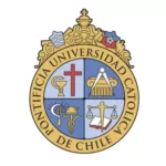 UC