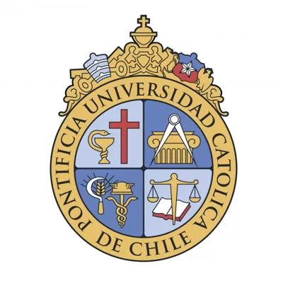 UC