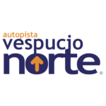 Vespucionorte