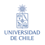universidad-de-chile