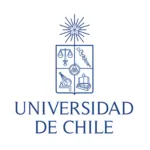 Universidad De Chile
