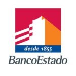 bancoestado3