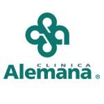 clinica-alemana