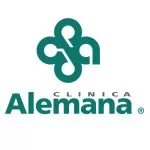 Clinica Alemana