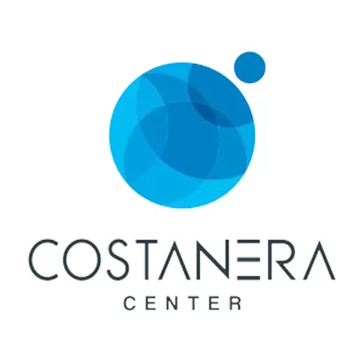 Costanera