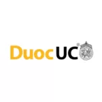 Duoc