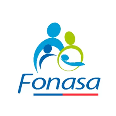 Fonasa