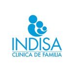 indisa