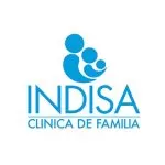 Indisa