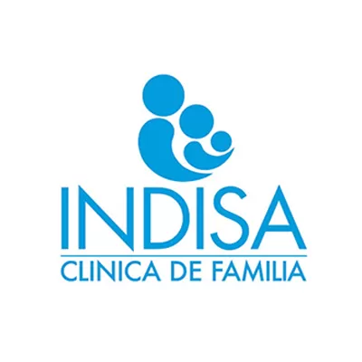 INDISA