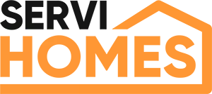 Servi Homes - Fábrica de Cortinas Roller en Chile