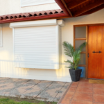 Persianas de Exterior
